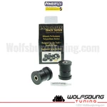 Audi Vw MK5 MK6 Gti Golf Jetta Passat Rabbit Rear Control Arm Bushing Urethane. Fixed Price $54.15.