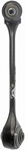 Dorman 520-556 Control Arm Front Lower Right. Fixed Price $125.71.