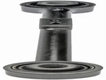 Dorman 524-104 Lateral Arm. Fixed Price $45.57.