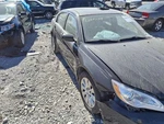 2014 Chrysler 200 Right Front Knee Assembly Fwd 40L. Fixed Price $284.95.