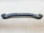 2011 2012 2013 2014 2015 Hyundai Sonata Left Rear Upper Control Arm 55100-3R050. Fixed Price $45.00.