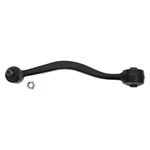 Bmw 540I 1995 Trw JTC258 Front Driver Side Lower Forward Control Arm. Fixed Price $75.01.