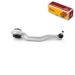 Front Left Lower Forward Control Arm Mercedes E320 E350 E550 E63 Amg CLS550. Fixed Price $78.97.
