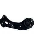 2019 Hyundai Sonata Rear Left Driver Side Lower Control Trailing Arm 27K Mi Oem. Fixed Price $110.00.