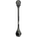 Dorman 520-556 Suspension Control Arm. Fixed Price $111.67.