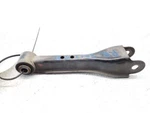 89-94 Nissan 240SX Rear Passenger Right Lower Front Link. Fixed Price $99.99.