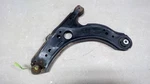 Driver Left Front Lower Control Arm 1J0407157B Fits 99-11 Golf 115741. Fixed Price $149.00.