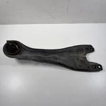05-10 Honda Odyssey Left Rear Trailing Arm 52372-SHJ-A02 Oem. Fixed Price $75.00.
