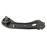 RK643608 Moog Kit Control Arm Shaft Rear Passenger Right Side Hand For Sonata. Fixed Price $86.77.