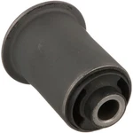 Delphi TD4715W Suspension Control Arm Bushing For 03-05 Dodge 1500. Fixed Price $40.35.