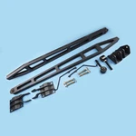 2015-2020 Ford F150 4WD Rear Ladder Traction Bar+mounting Bracket. Fixed Price $249.99.