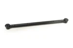 Trailing Arm Mevotech CMS76136. Fixed Price $28.55.