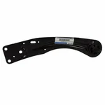 Genuine Ford Rod CV6Z-5808-B. Fixed Price $89.01.