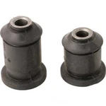 Suspension Control Arm Bushing Kit Moog K6658. Fixed Price $27.59.
