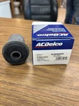 Acdelco 88912633 45G9056 Suspension Control Arm Bushing Ford Crown Vic. Fixed Price $14.99.
