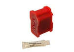 Energy Suspension Red Torque Arm Bushing For Chevrolet Camaro 3.1111R. Fixed Price $33.15.