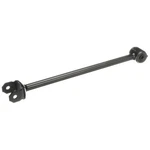 TC5944 Delphi Trailing Arm Rear For Lexus ES300H Toyota Avalon Solara Corolla. Fixed Price $48.67.