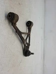 2001 2002 2003 Honda S2000 Rear Right Upper Control Arm 52390-S2A-003. Fixed Price $112.50.