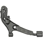 Dorman 520-514 Suspension Control Arm. Fixed Price $127.96.