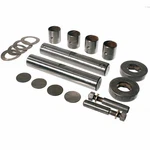 Front King Pin Set Fits 1948-1958 Chevrolet Truck 60-63 Gmc 1500 Series. Fixed Price $176.99.
