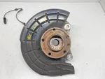 2015-2017 Chrysler 200 Front Right Passenger Side Spindle Knuckle Oem, 515-01664. Fixed Price $74.99.
