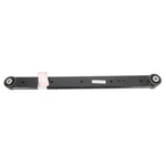 Genuine Ford 2021-2023 F-150 Rear Suspension Upper / Trailink Arm ML3Z-5500-A. Fixed Price $291.99.
