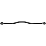Rancho RS62105 Suspension Track Bar Fits 2018 Jeep Wrangler Jk (rear) (drive: 4W. Fixed Price $196.40.