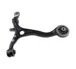 Suspension Control Arm Front Left Lower Moog RK641112 #7BR. Fixed Price $79.99.