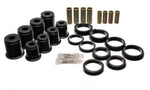 Suspension Control Arm Bushing KIT-4WD Energy 2.3102G. Fixed Price $130.80.
