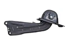 Volkswagen Golf Lower Trailing Control Arm Right Rear 5QM501052 2015-2018 Oem. Fixed Price $55.30.