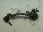 Passenger Lower Control Arm Front Rdstr Rear Fits 09-16 Bmw Z4 460954. Fixed Price $46.00.