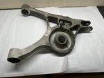 1999-2004 Ford Mustang Svt Cobra Irs Driver Left Side Lower Control Arm. Fixed Price $175.00.