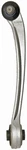 Dorman 520-764 Control Arm Front Upper Right. Fixed Price $53.78.