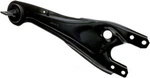 Suspension Trailing Arm Dorman 524-452. Fixed Price $78.95.