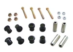 Whiteline Rear Ctrl Arm Lower Inner Outer Bush Camber/toe Adj For Bmw Z3 E36 E37. Fixed Price $197.22.