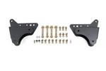 Suspension BDS123011 4-LINK Kit 1OF2 05-16 Ford F250. Fixed Price $313.95.