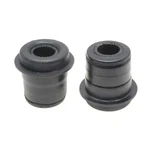 Genuine Acdelco For Gmc Jimmy 1992-2004 Suspension Control Arm Bushing Front. Fixed Price $45.80.