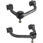 Camburg CAM-110187 Control Arm; Tubular; Non-adjustable; Gray; 4130 Chromoly; Wi. Fixed Price $960.21.