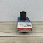 FB843 Mcquay-norris Control Arm Bushing For TD1004W MS60469 MS60403 JBU830. Fixed Price $17.49.