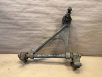 Jaguar Xke E-type S1 S2 Rh Right Upper Wishbone Front Suspension C24519. Fixed Price $374.99.