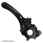 102-8054 Beck Arnley Trailing Arm Rear Passenger Right Side Hand For Mazda 3. Fixed Price $204.77.