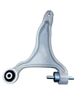 Dorman 521-226 Suspension Control Arm Volvo XC70 (2003-2007) V70 2001-2002. Fixed Price $100.00.