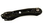 Suspension Trailing Arm Mevotech GS251103. Fixed Price $100.99.