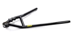 Racing Components PPM16519-S1PCMX Lwr Control Arm 19IN Rf Mastersbilt Gen. Fixed Price $210.13.