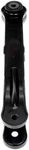 Dorman Suspension Trailing Arm , Pn# 520-759. Fixed Price $34.14.