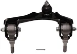 Moog RK9816 Control Arm & Ball Joint Assembly For Vehicle Suspension Upgrade. Fixed Price $51.25.