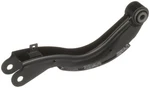 Suspension Control Arm Rear Upper Delphi For 2007-2009 Pontiac Torrent. Fixed Price $50.91.