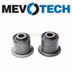 Mevotech Supreme MS25434 Control Arm Bushing Kit For TD4422W K200186 JBU1797 Rd. Fixed Price $26.94.
