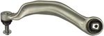 Suspension Control Arm And Ball Joint Assembly Delphi TC2976. Fixed Price $183.95.