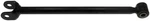 Lateral Arm Dorman 527-122 Fits 12-17 Toyota Camry. Fixed Price $43.35.